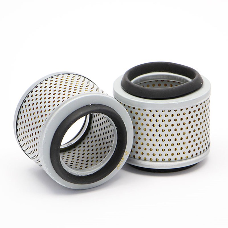 SF SL 81047 Filter