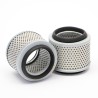 SF SL 81047 Filter