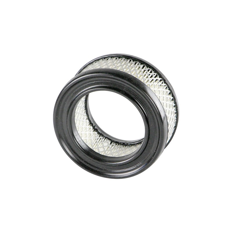 SL81049 Air Filter | SF FILTER