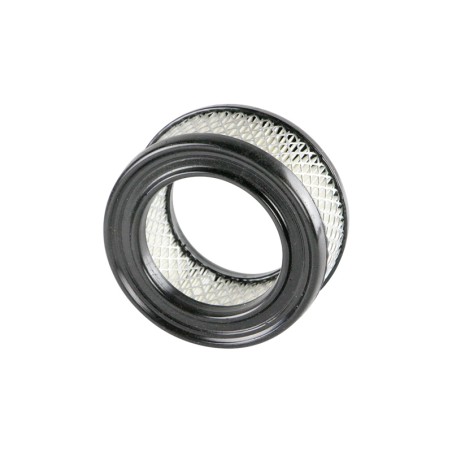 SL81049 Air Filter