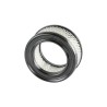 SL81049 Air Filter | SF FILTER