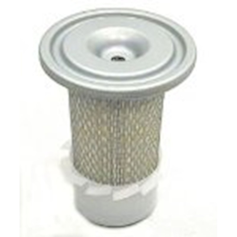 SL81050 Air Filter | SF FILTER