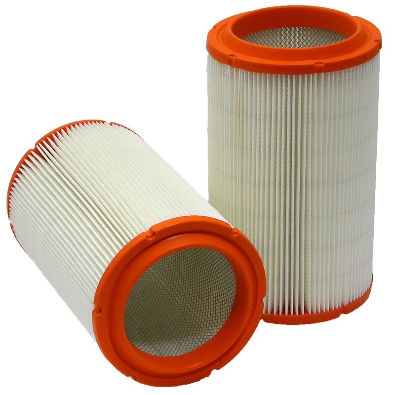 SL81051 Air Filter | SF FILTER