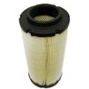 SL81052 Air Filter | SF FILTER