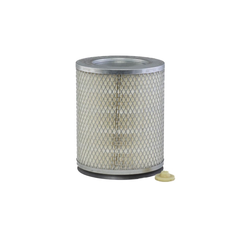 SF SL81055 Air filter