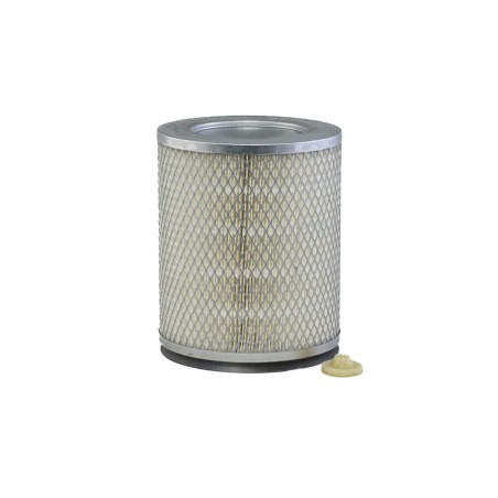 SL81055 Air Filter | SF Filter 