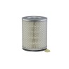 SF SL81055 Air filter