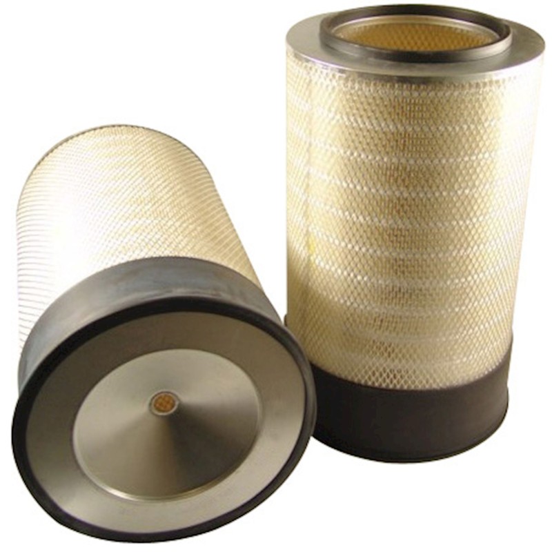 SF SL81057 Air filter