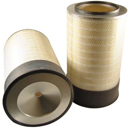 SL81057 Air Filter | SF Filter 