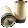SF SL81057 Air filter