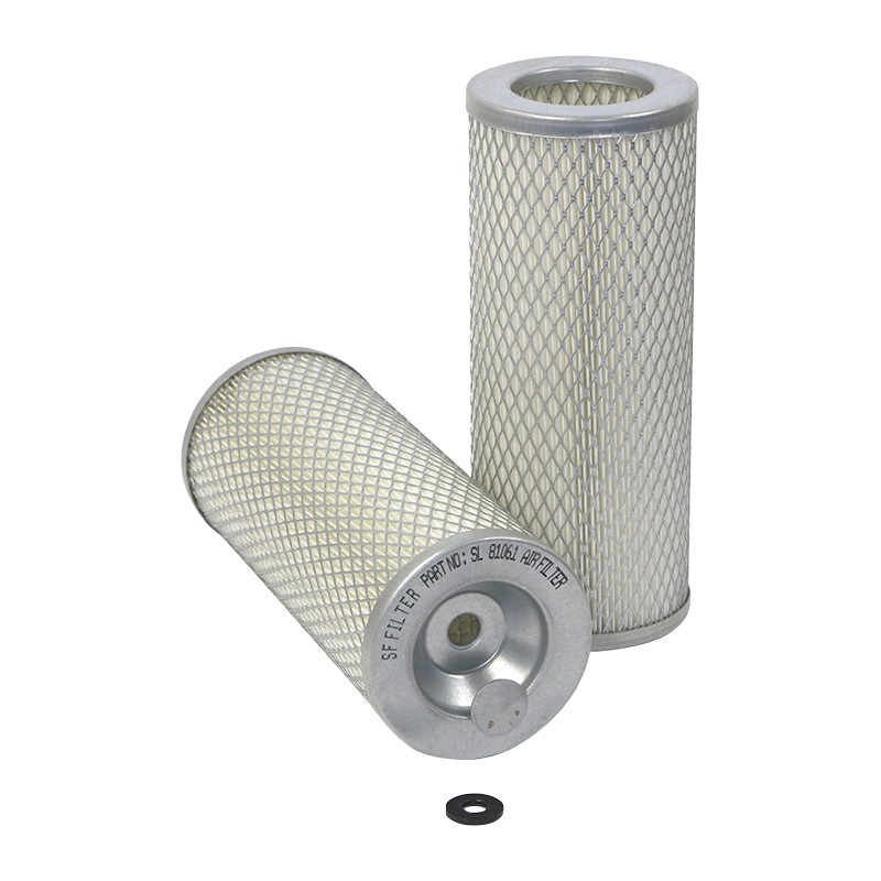 SL81061 Air Filter | SF FILTER