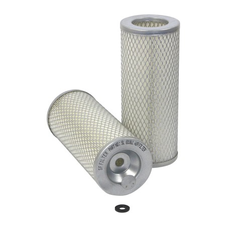 SL81061 Air Filter | SF FILTER