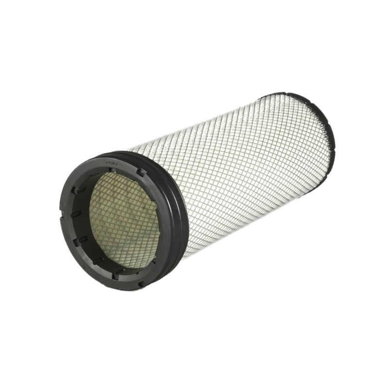 SL81062 Air Filter | SF FILTER