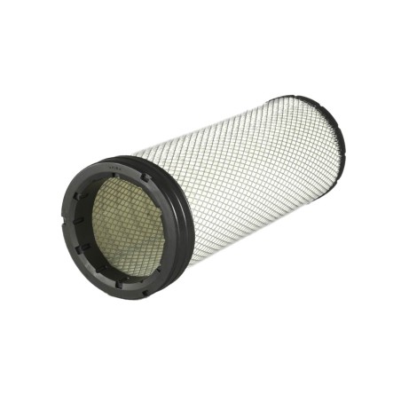 SL81062 Air Filter | SF FILTER