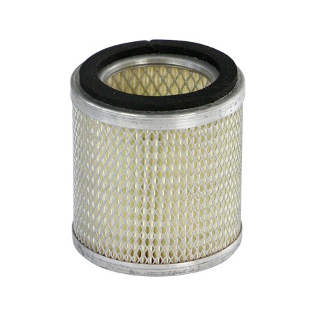 SF SL 81064 Filter
