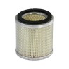 SL81064 Air Filter | SF FILTER