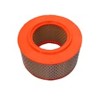 SF SL81066 Air Filter