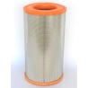 SL810691 Air Filter | SF FILTER