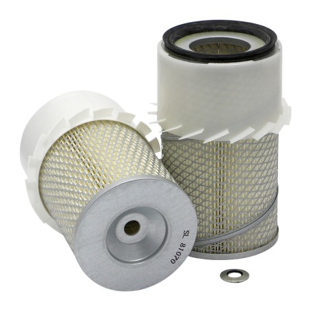 SL81070 Air Filter | SF FILTER