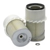 SL81070 Air Filter | SF FILTER