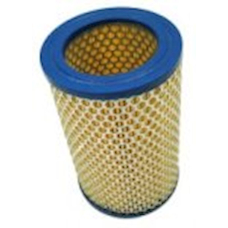 SL81075 Air Filter | SF FILTER