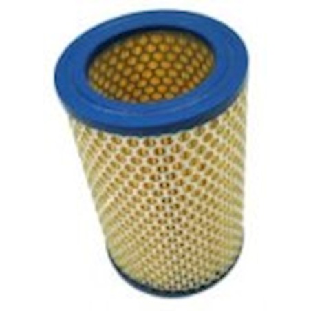 SL81075 Air Filter