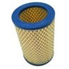 SL81075 Air Filter | SF FILTER