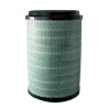 SL810791 Air Filter | SF FILTER