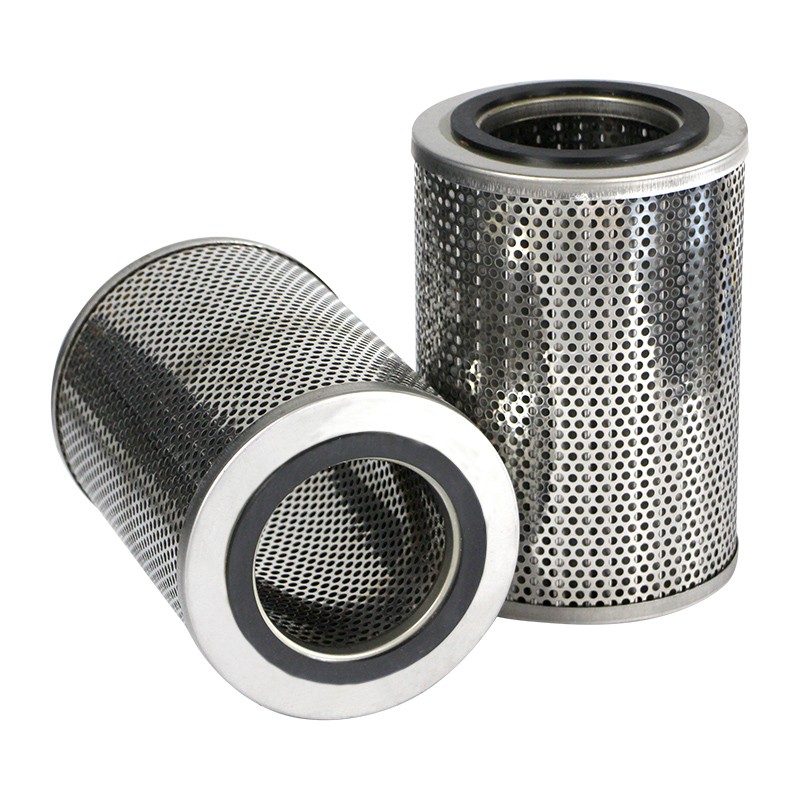 SL81086 Air Filter | SF FILTER
