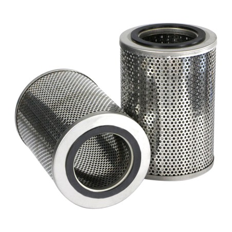 SL81086 Air Filter