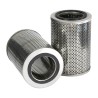 SL81086 Air Filter | SF FILTER