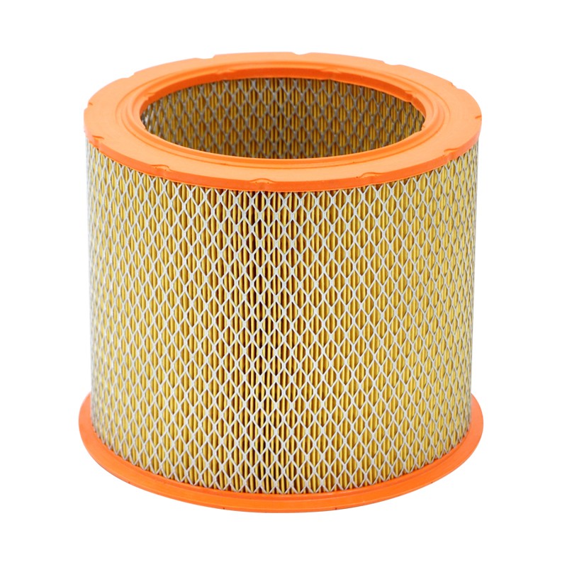 SL81092 Air Filter | SF FILTER