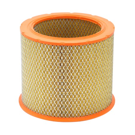 SL81092 Air Filter | SF FILTER