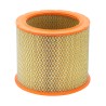 SL81092 Air Filter | SF FILTER