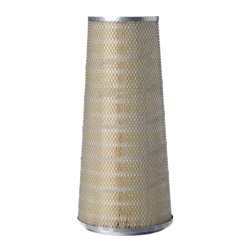 SL81099 Air Filter | SF FILTER