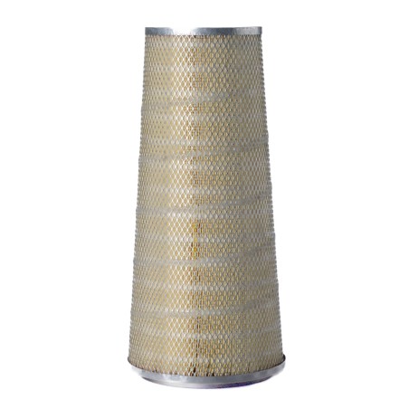 SL81099 Air Filter | SF FILTER