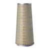 SL81099 Air Filter | SF FILTER