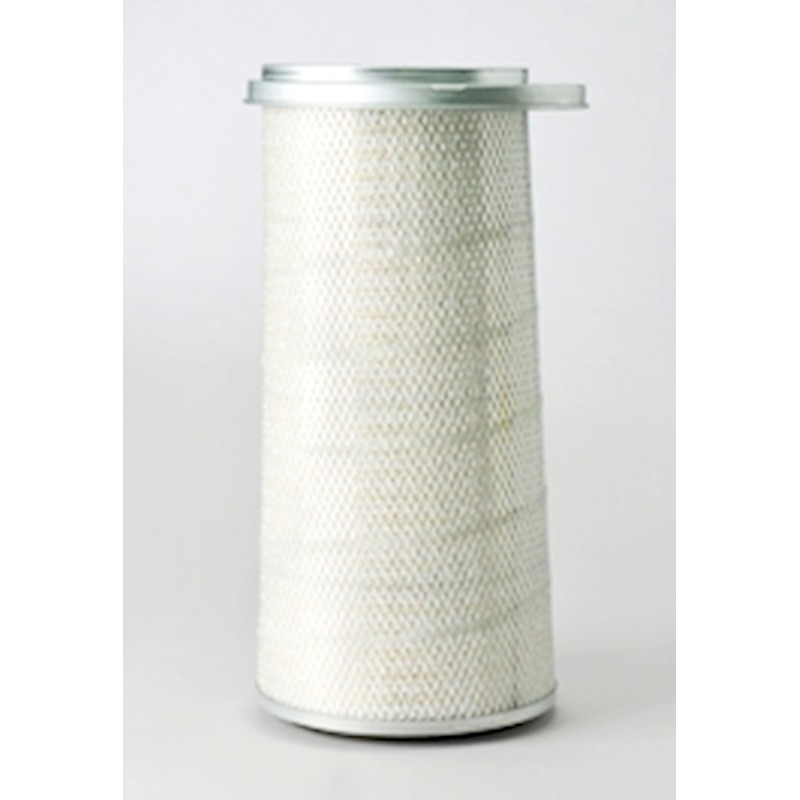 SL81102 Air Filter | SF FILTER