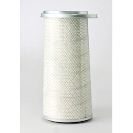 SL81102 Air Filter | SF FILTER