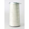 SL81102 Air Filter | SF FILTER