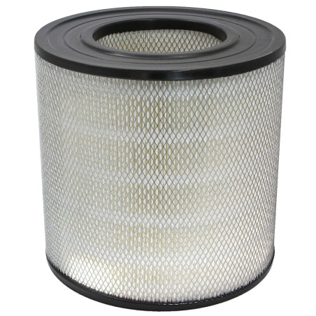 SL81115 Air Filter