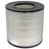 SL81115 Air Filter | SF FILTER