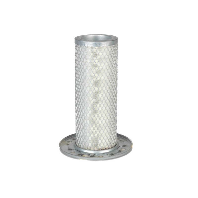 SF SL81117 Air filter