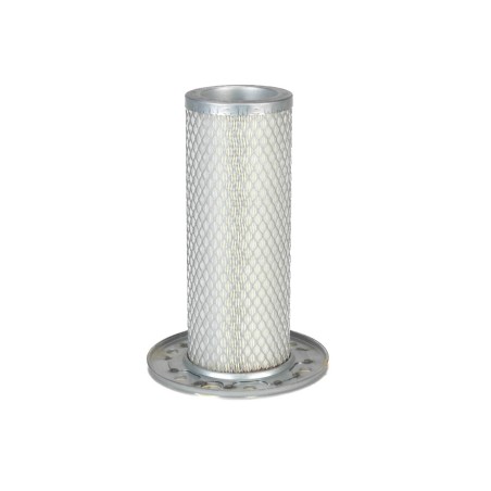 SL81117 Air filter