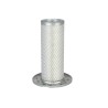SF SL81117 Air filter