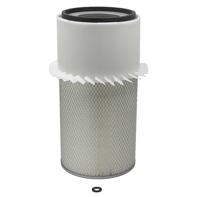 SF SL 81119 Filter