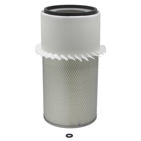 SL81119 Air Filter | SF FILTER
