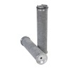 SF copy of SL 81120 Filter