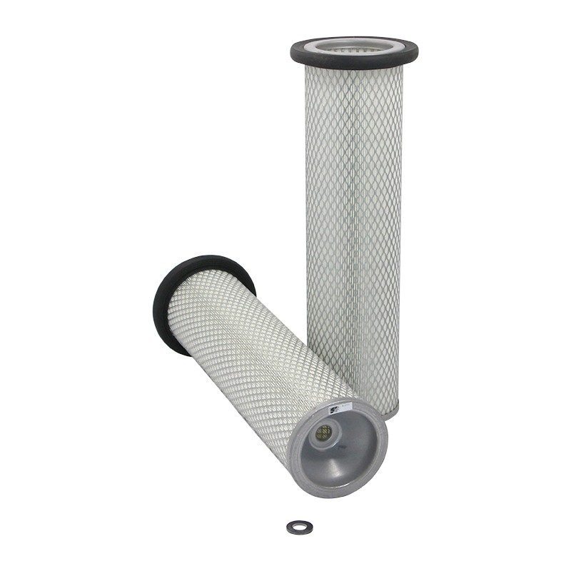 SF SL 81121 Filter