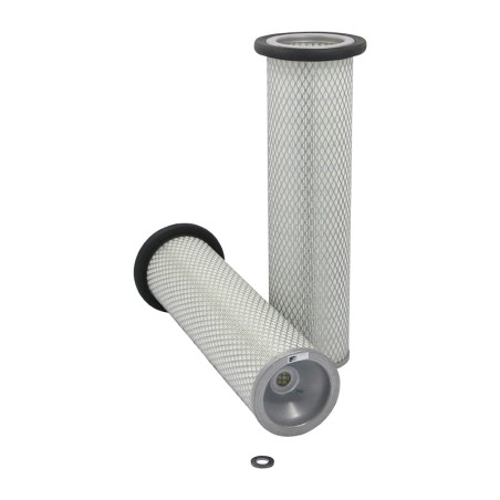 SL81121 Air Filter | SF FILTER